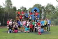 Junioren-Clubmeisterschaften 2012